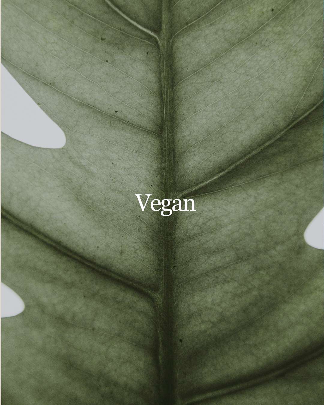 Pourquoi choisir la simplicité pour prendre soin de sa peau