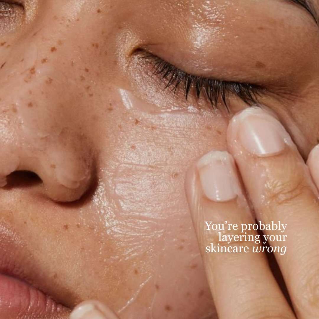 Comment choisir sa routine skincare Nomade Beauty