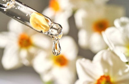Nomade Beauty des soins naturels pour chaque besoin de peau