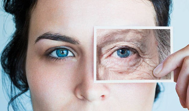 Anti-Âge : À Quel Âge Commencer et Quels Soins Adopter ?