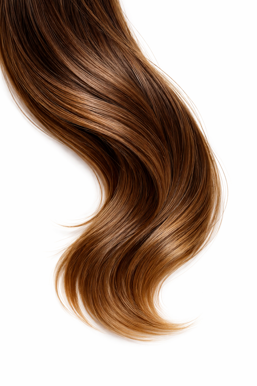 Shampoing Réparateur - Cheveux Abîmés