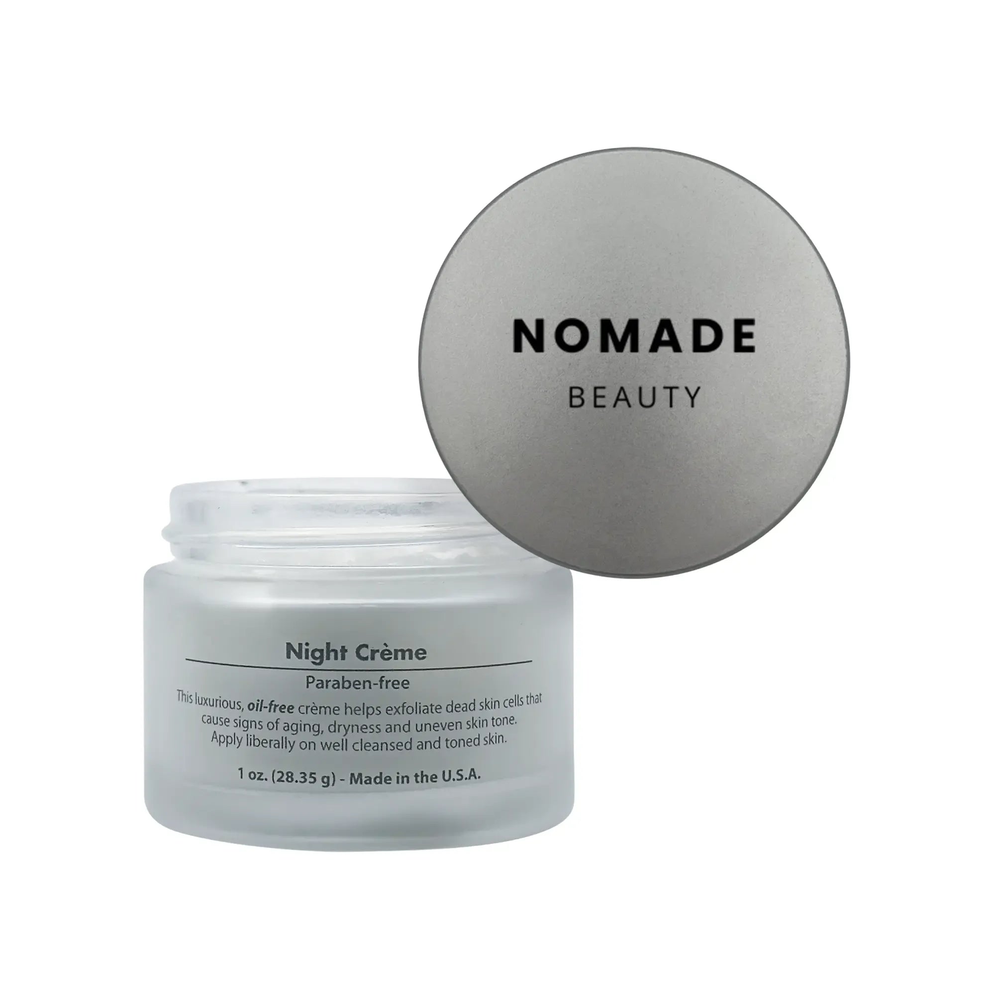 Night Renewal Creme.png