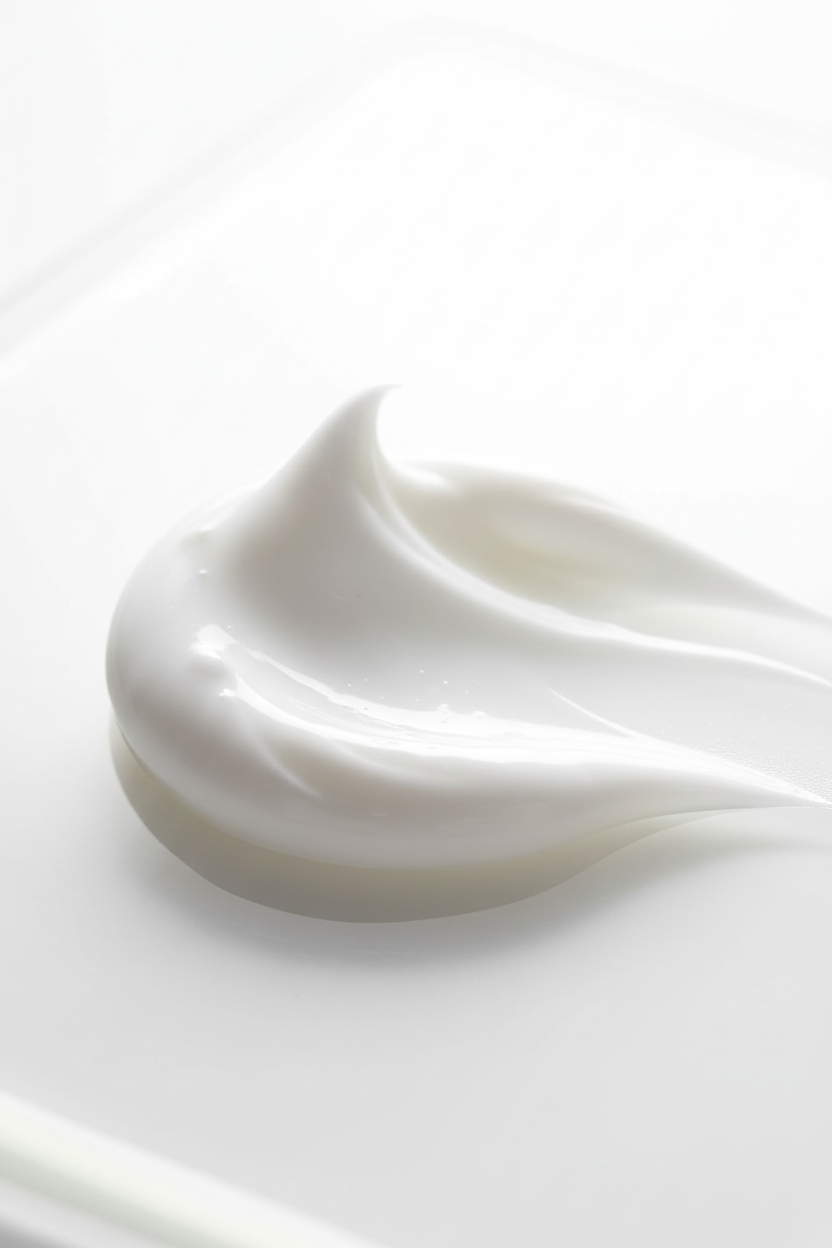 Après-Shampoing Boucles - Définition