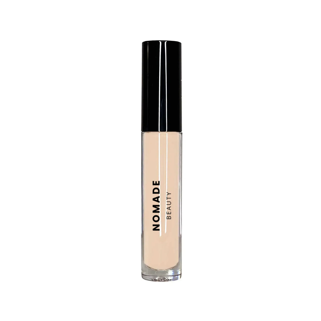 Concealing Cream.png
