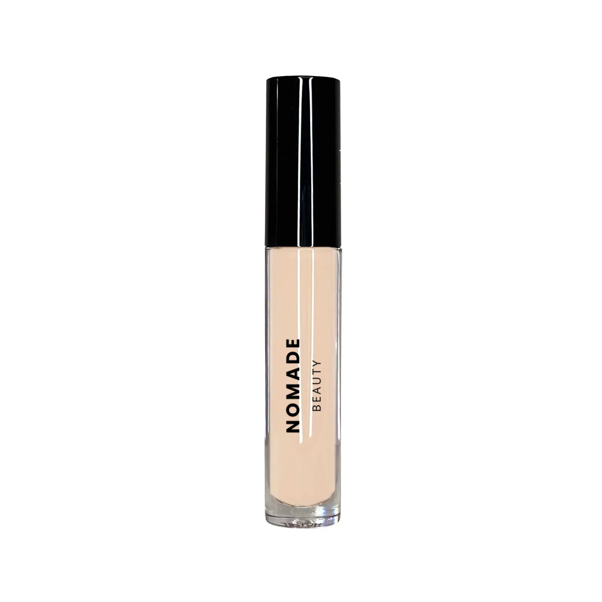 Concealing Cream.png
