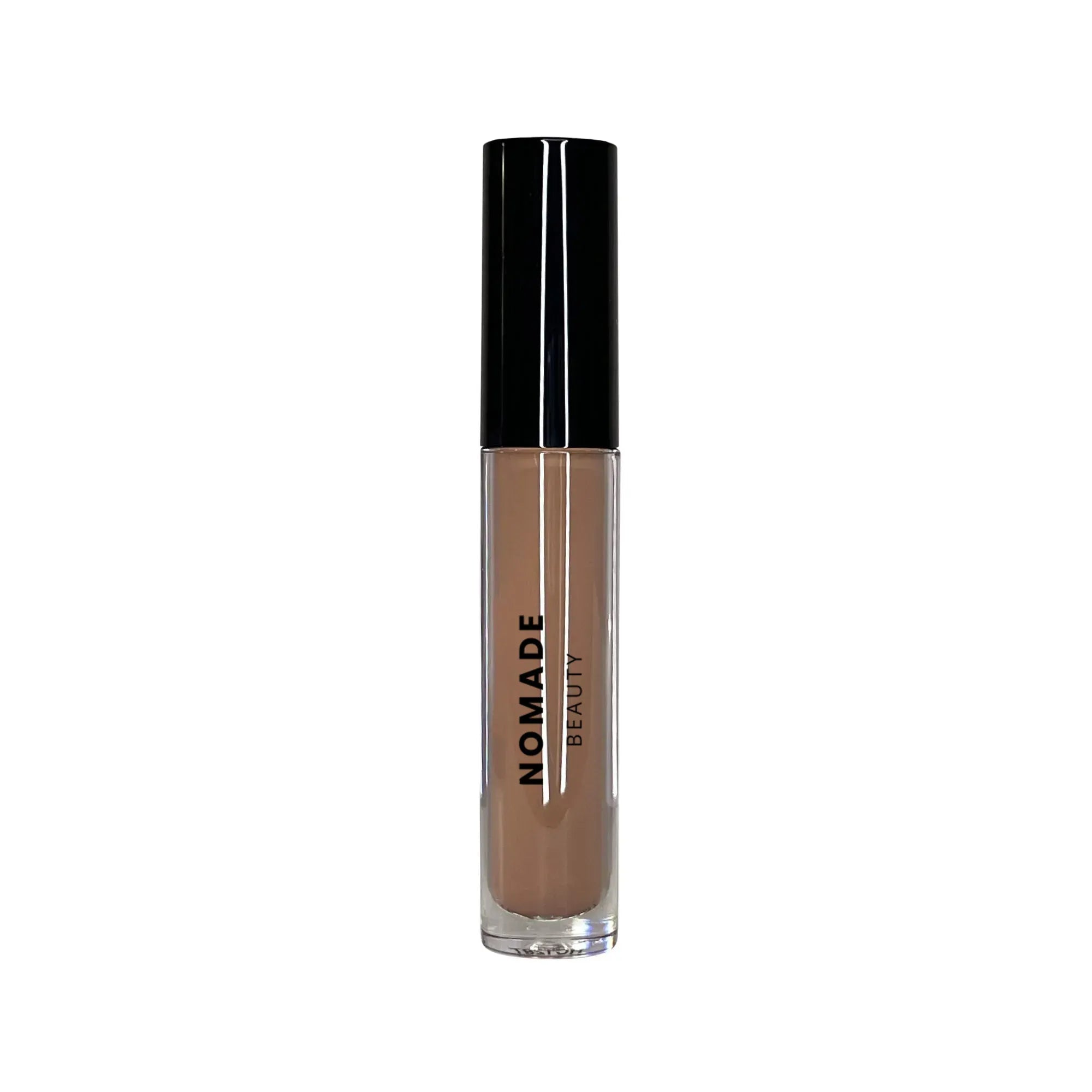 Concealing Cream | Full Coverage Brightening Concealer | NOMADE BEAUTY