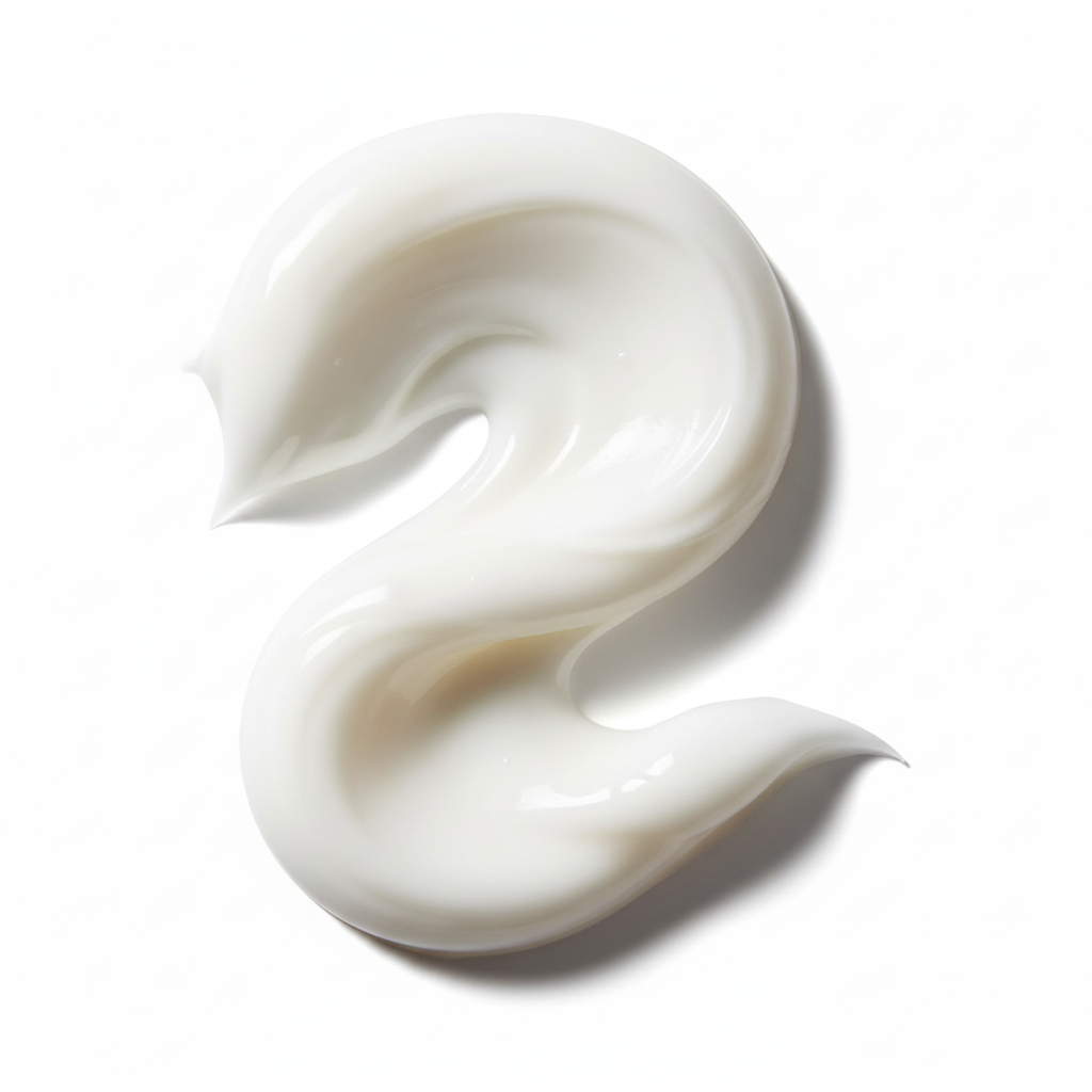 Crème Extrême Hydratante - Soin Intense