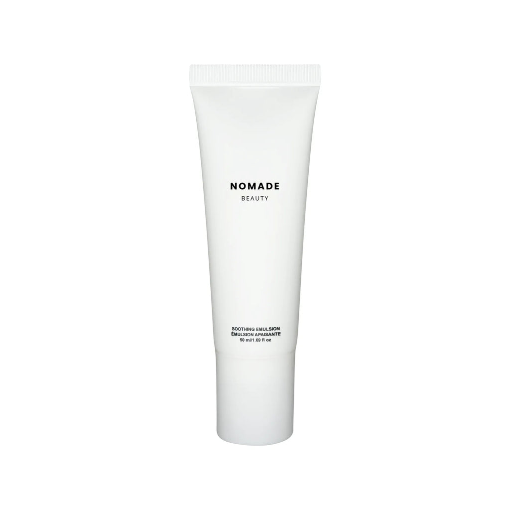 Soothing Emulsion.png