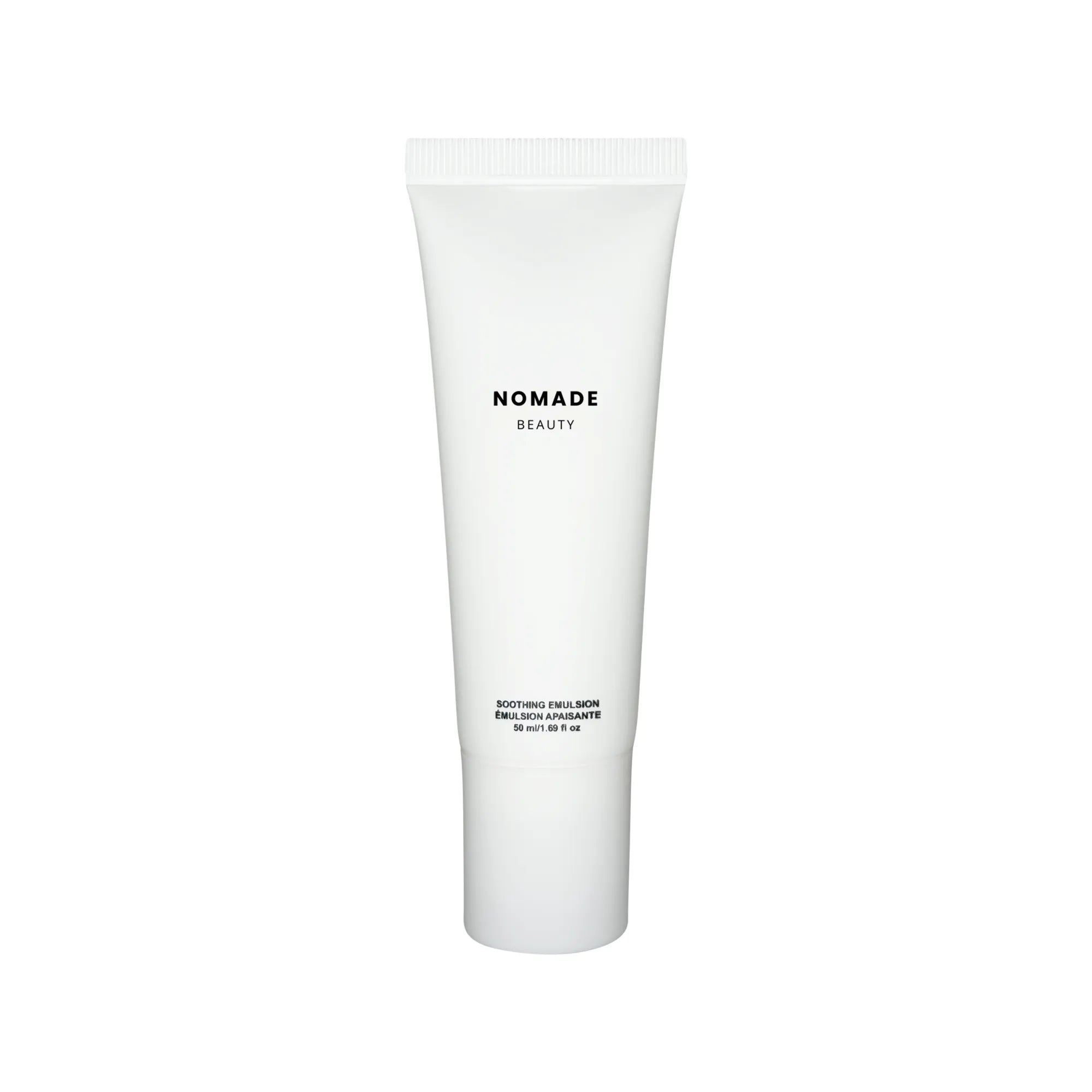 Soothing Emulsion.png