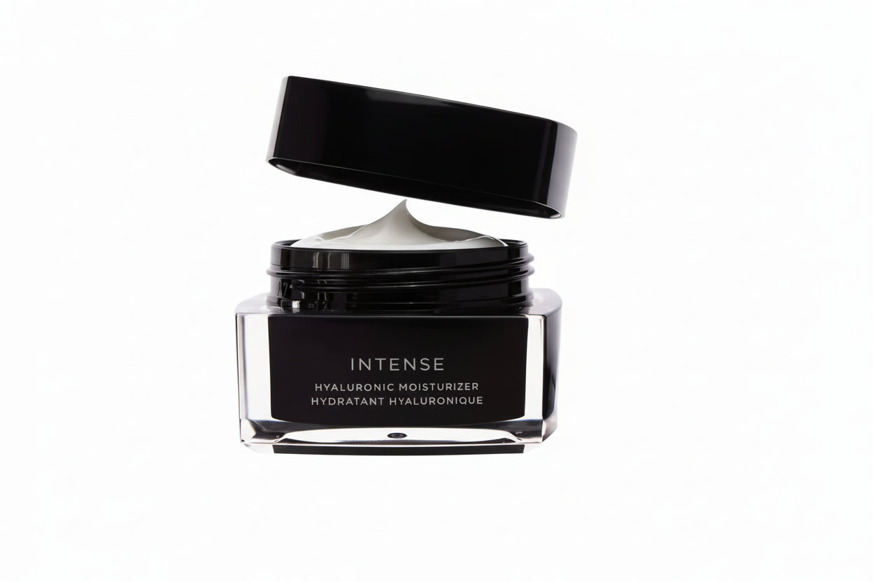 Hyaluronic Moisturizer.png