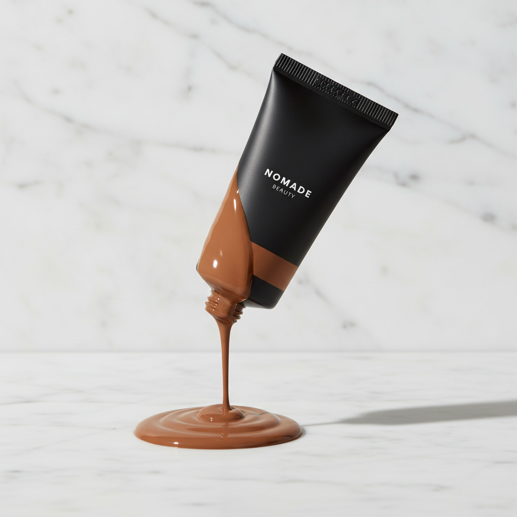 TM140 Maple - Chocolat au lait chaud